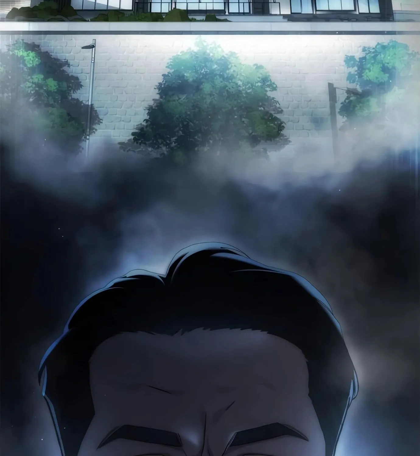 Artifact Reading Appraiser Zinmanga X Chapter 10 Page 262