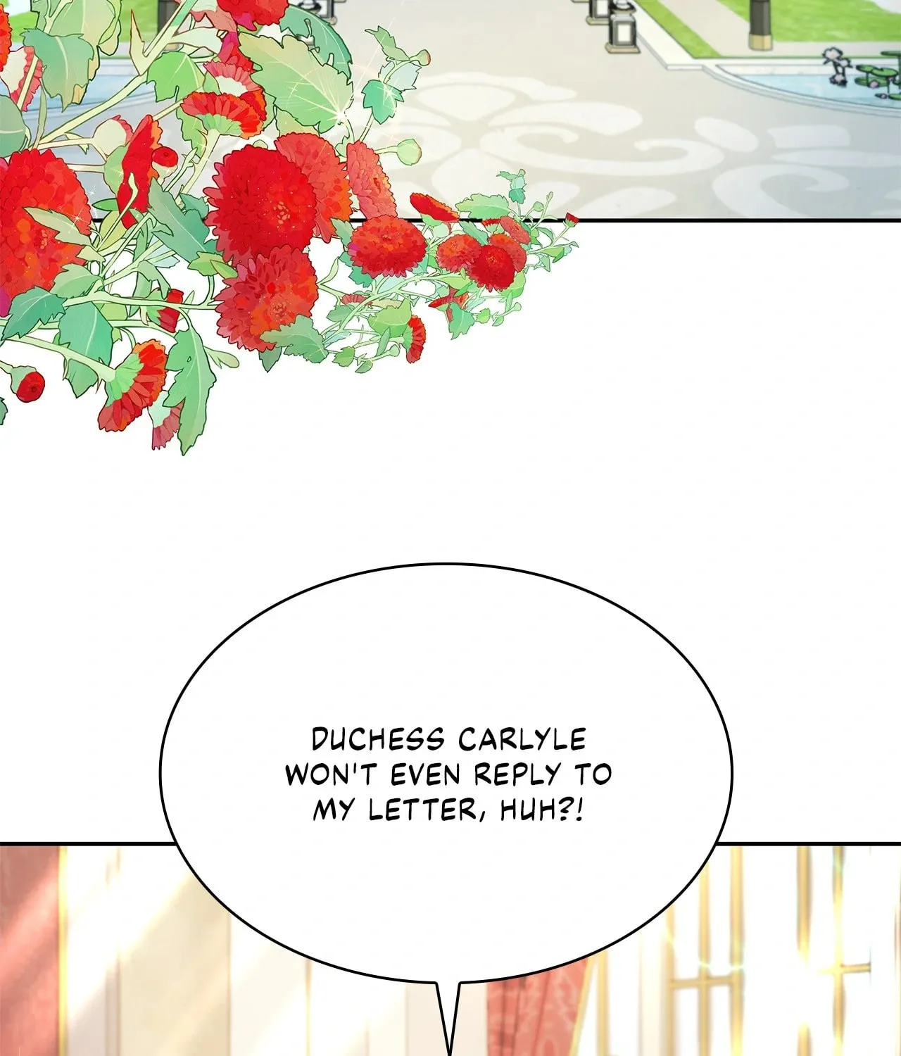 Becoming the Obsessive Male Lead’s Ex-Wife Zinmanga X Chapter 44 Page 3