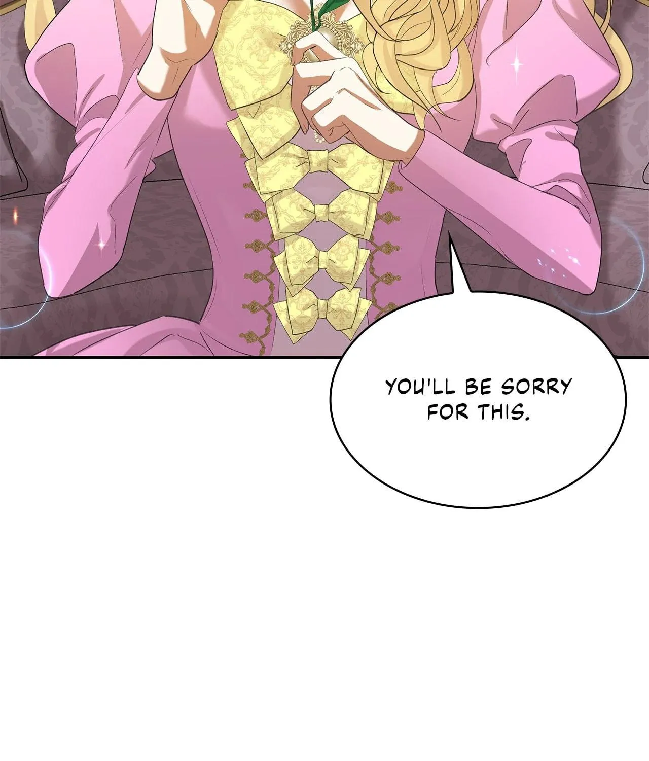 Becoming the Obsessive Male Lead’s Ex-Wife Zinmanga X Chapter 44 Page 5