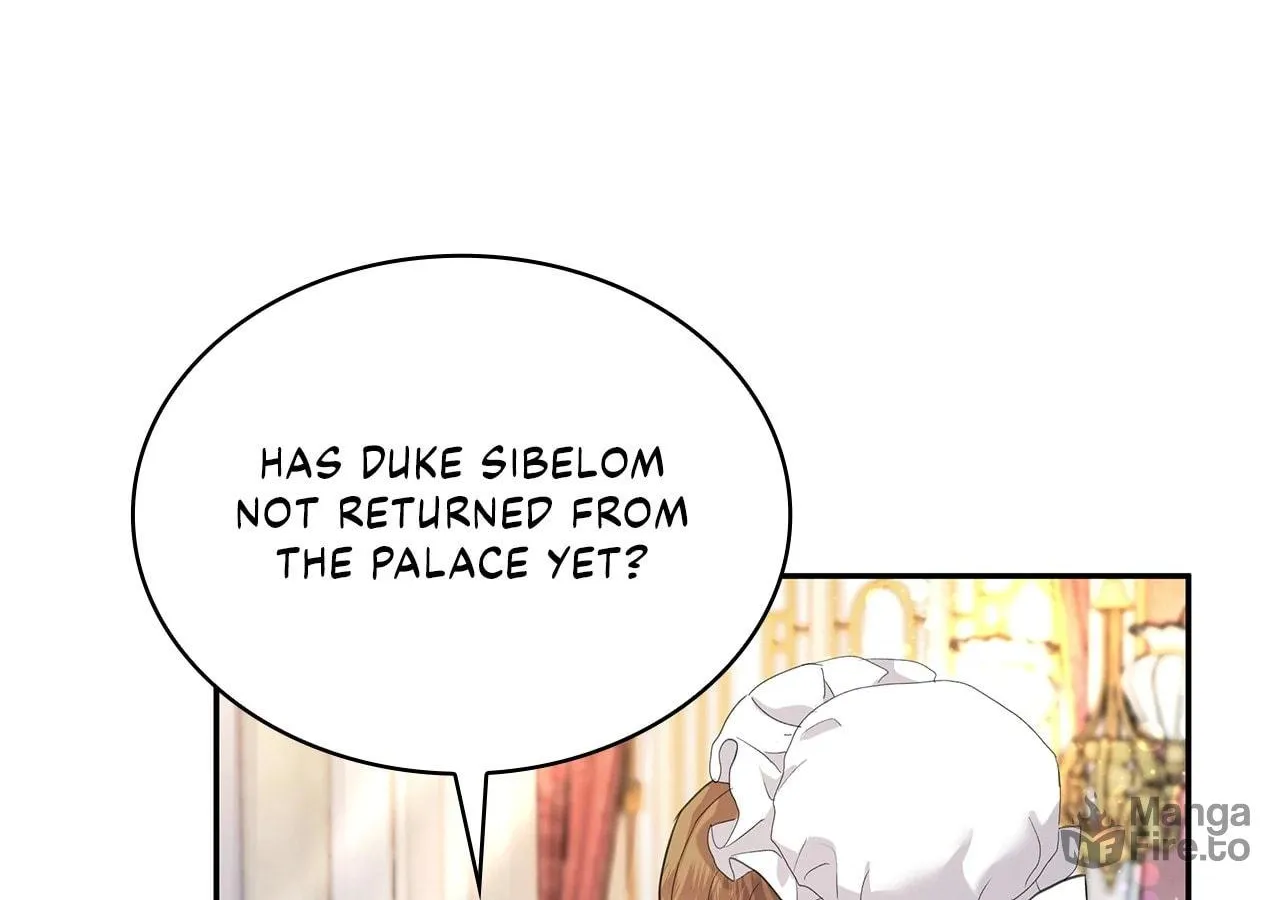 Becoming the Obsessive Male Lead’s Ex-Wife Zinmanga X Chapter 44 Page 6