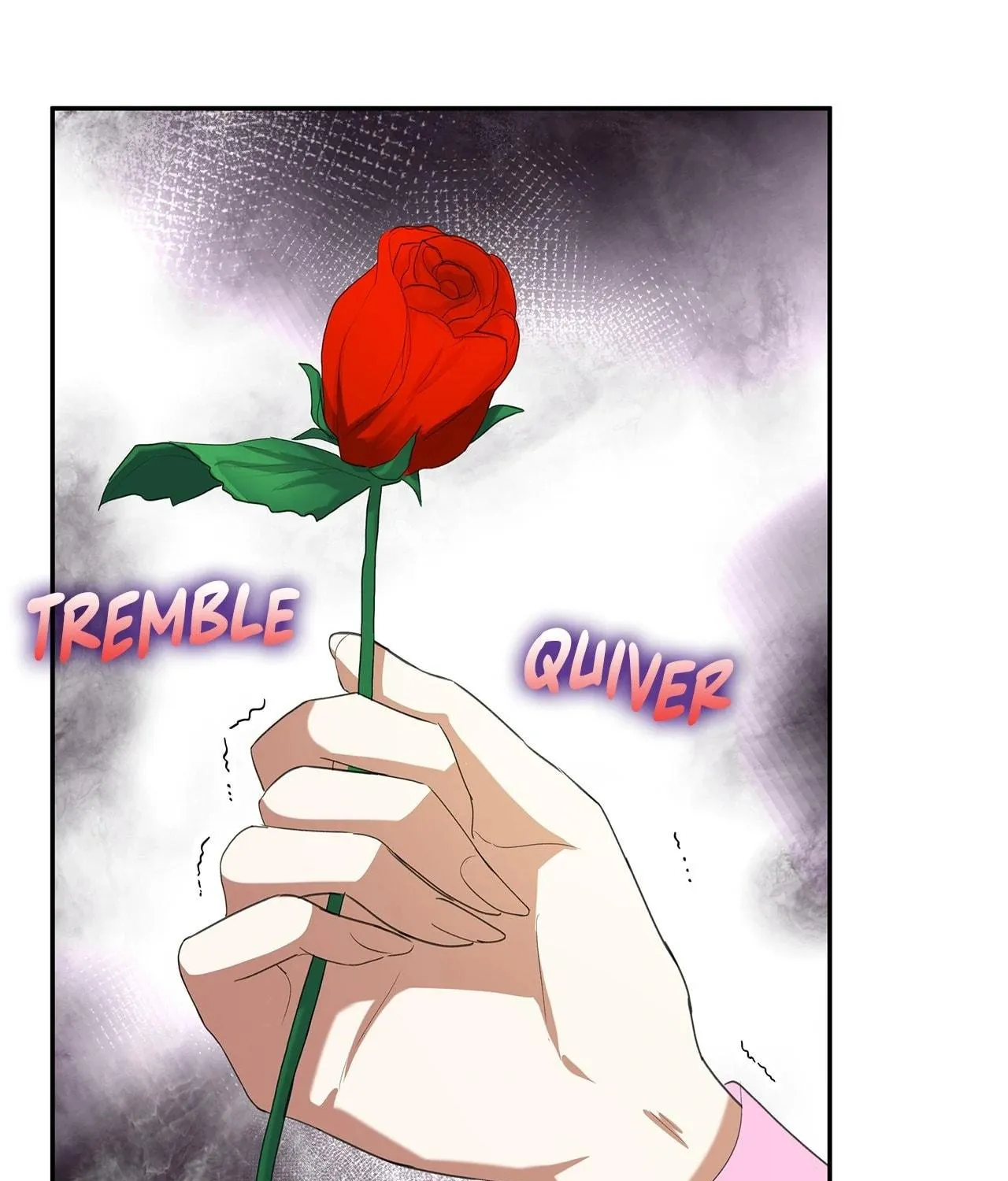 Becoming the Obsessive Male Lead’s Ex-Wife Zinmanga X Chapter 44 Page 9