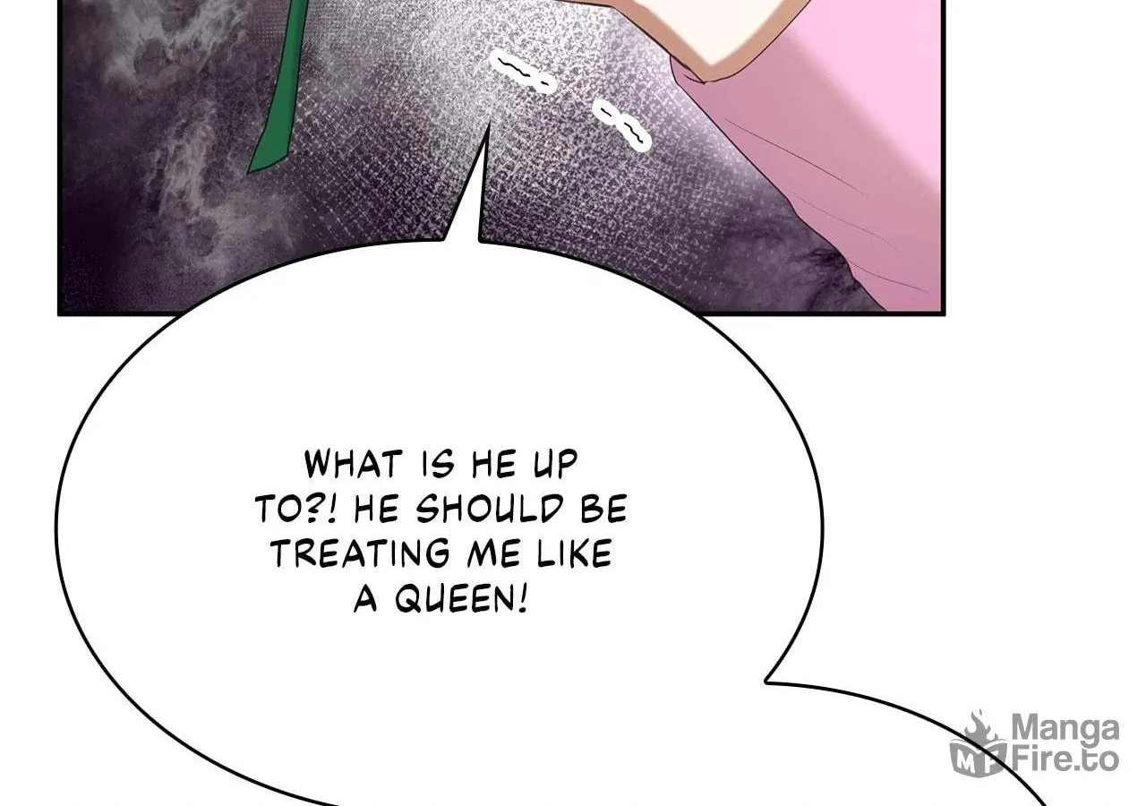 Becoming the Obsessive Male Lead’s Ex-Wife Zinmanga X Chapter 44 Page 10