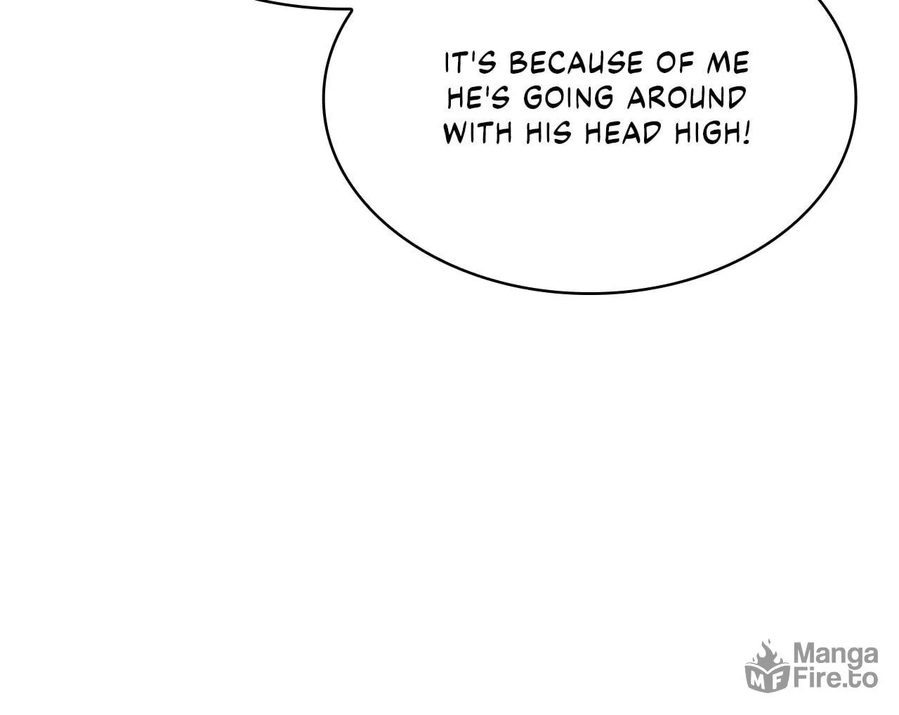 Becoming the Obsessive Male Lead’s Ex-Wife Zinmanga X Chapter 44 Page 11