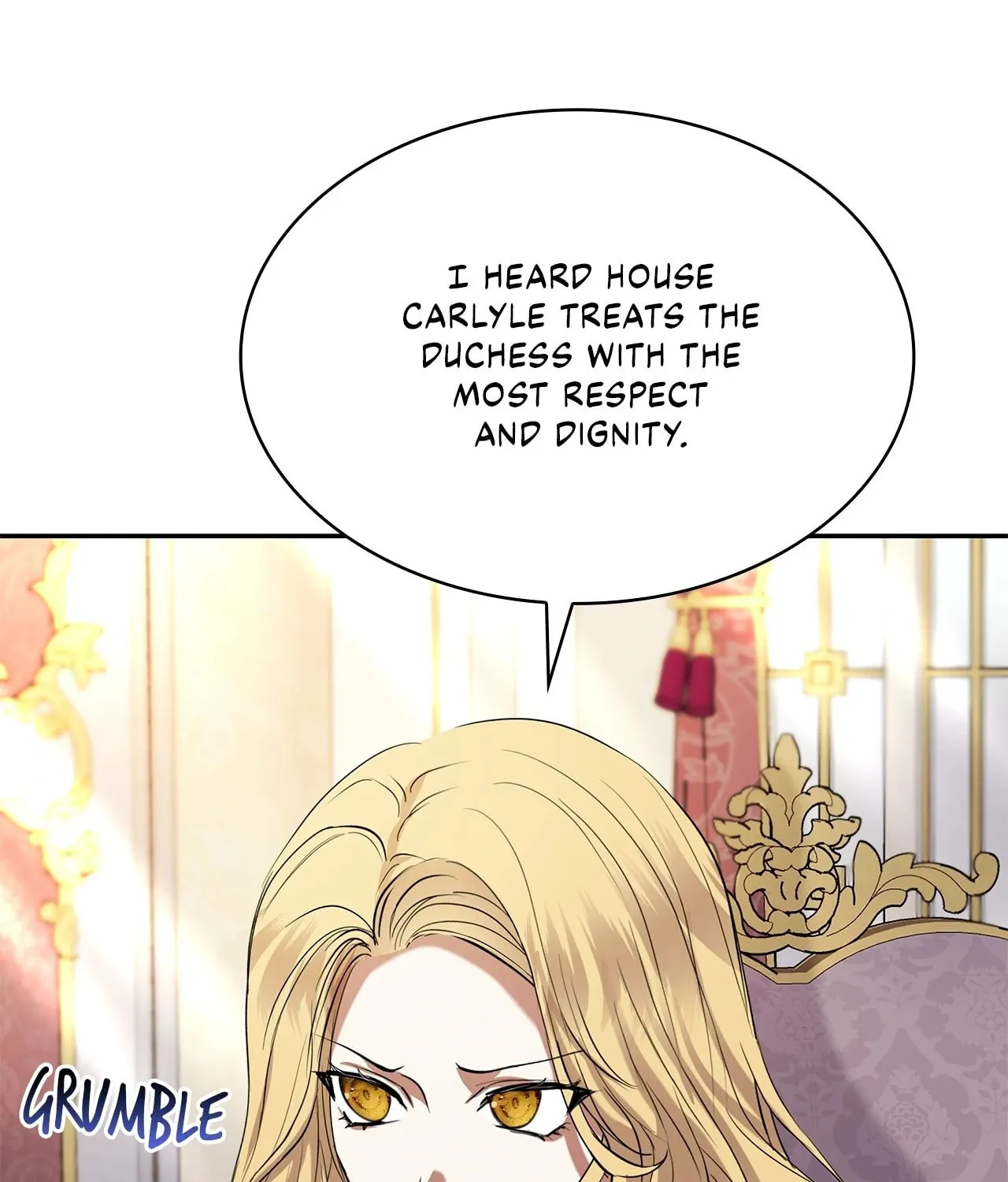Becoming the Obsessive Male Lead’s Ex-Wife Zinmanga X Chapter 44 Page 12