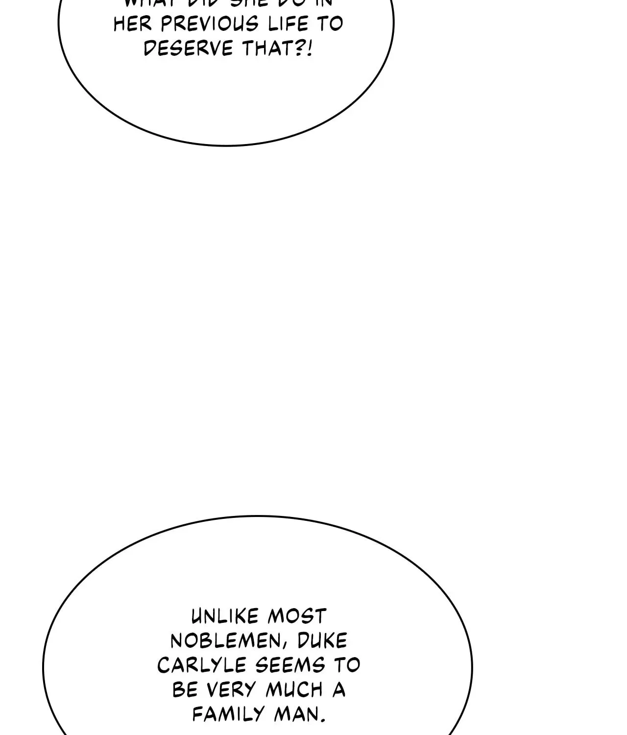 Becoming the Obsessive Male Lead’s Ex-Wife Zinmanga X Chapter 44 Page 14