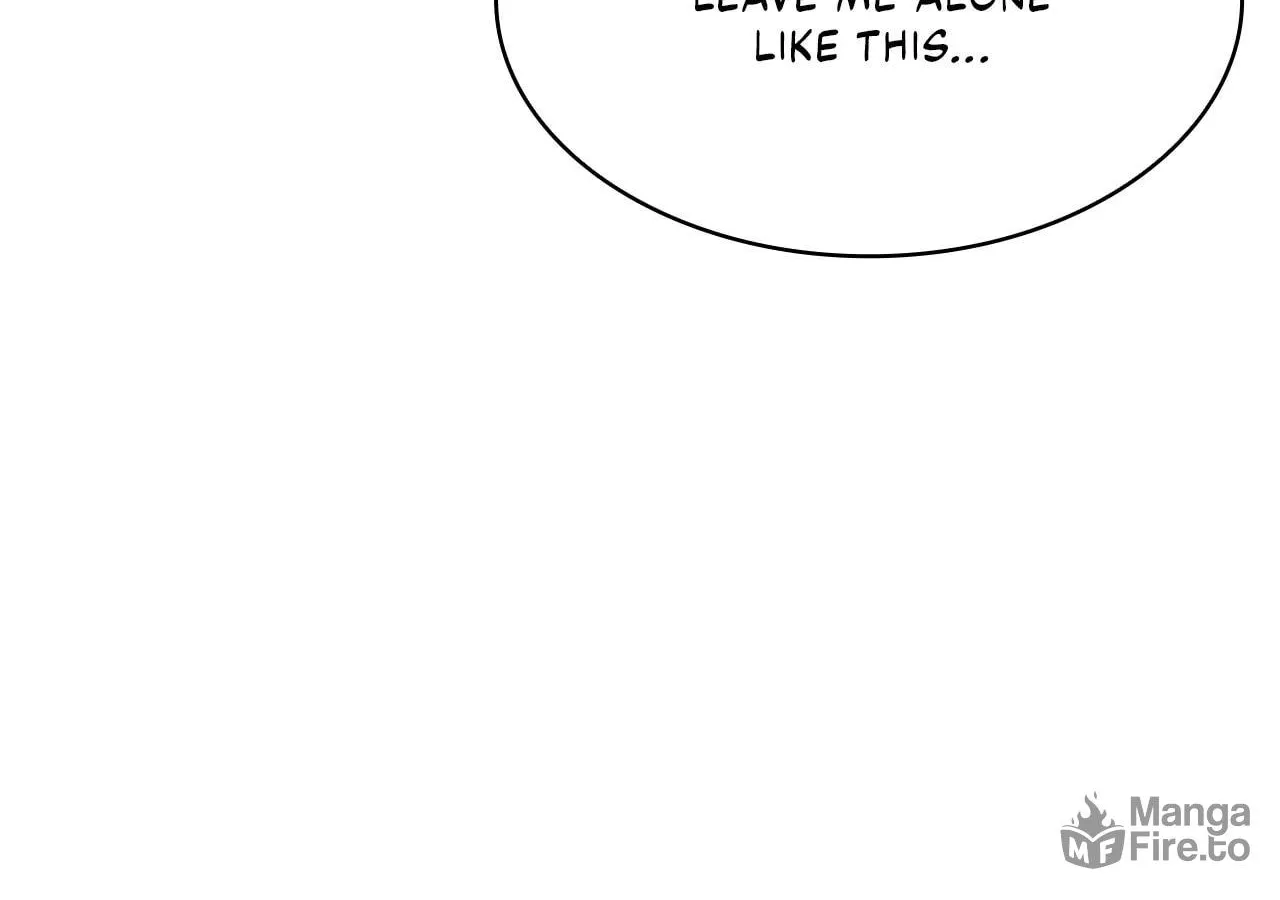 Becoming the Obsessive Male Lead’s Ex-Wife Zinmanga X Chapter 44 Page 28