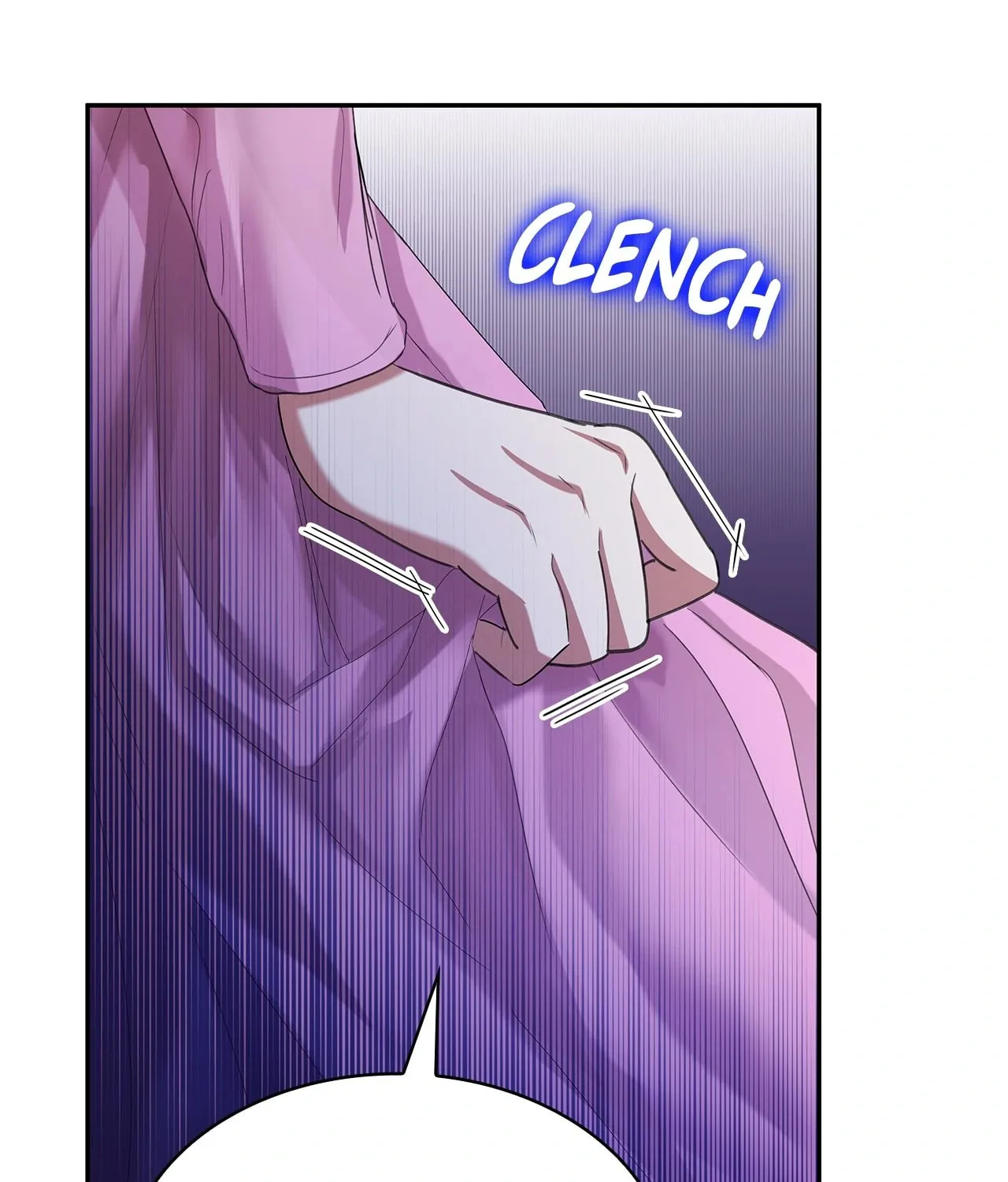 Becoming the Obsessive Male Lead’s Ex-Wife Zinmanga X Chapter 44 Page 29