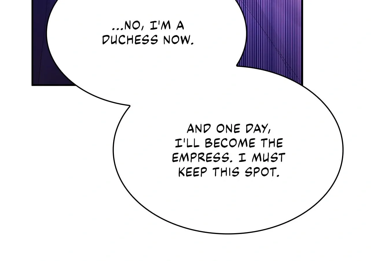 Becoming the Obsessive Male Lead’s Ex-Wife Zinmanga X Chapter 44 Page 30