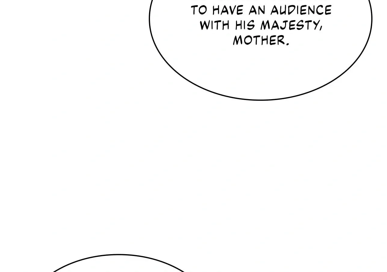 Becoming the Obsessive Male Lead’s Ex-Wife Zinmanga X Chapter 44 Page 49