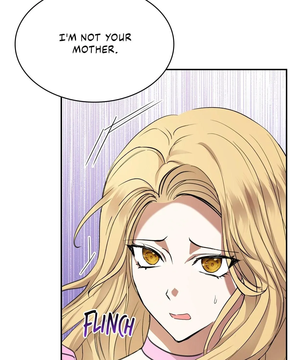 Becoming the Obsessive Male Lead’s Ex-Wife Zinmanga X Chapter 44 Page 50