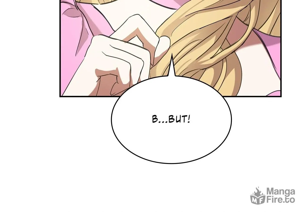 Becoming the Obsessive Male Lead’s Ex-Wife Zinmanga X Chapter 44 Page 51