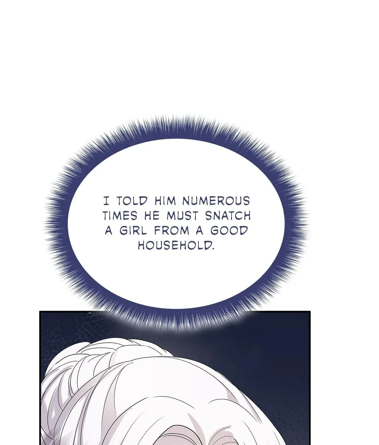 Becoming the Obsessive Male Lead’s Ex-Wife Zinmanga X Chapter 44 Page 55
