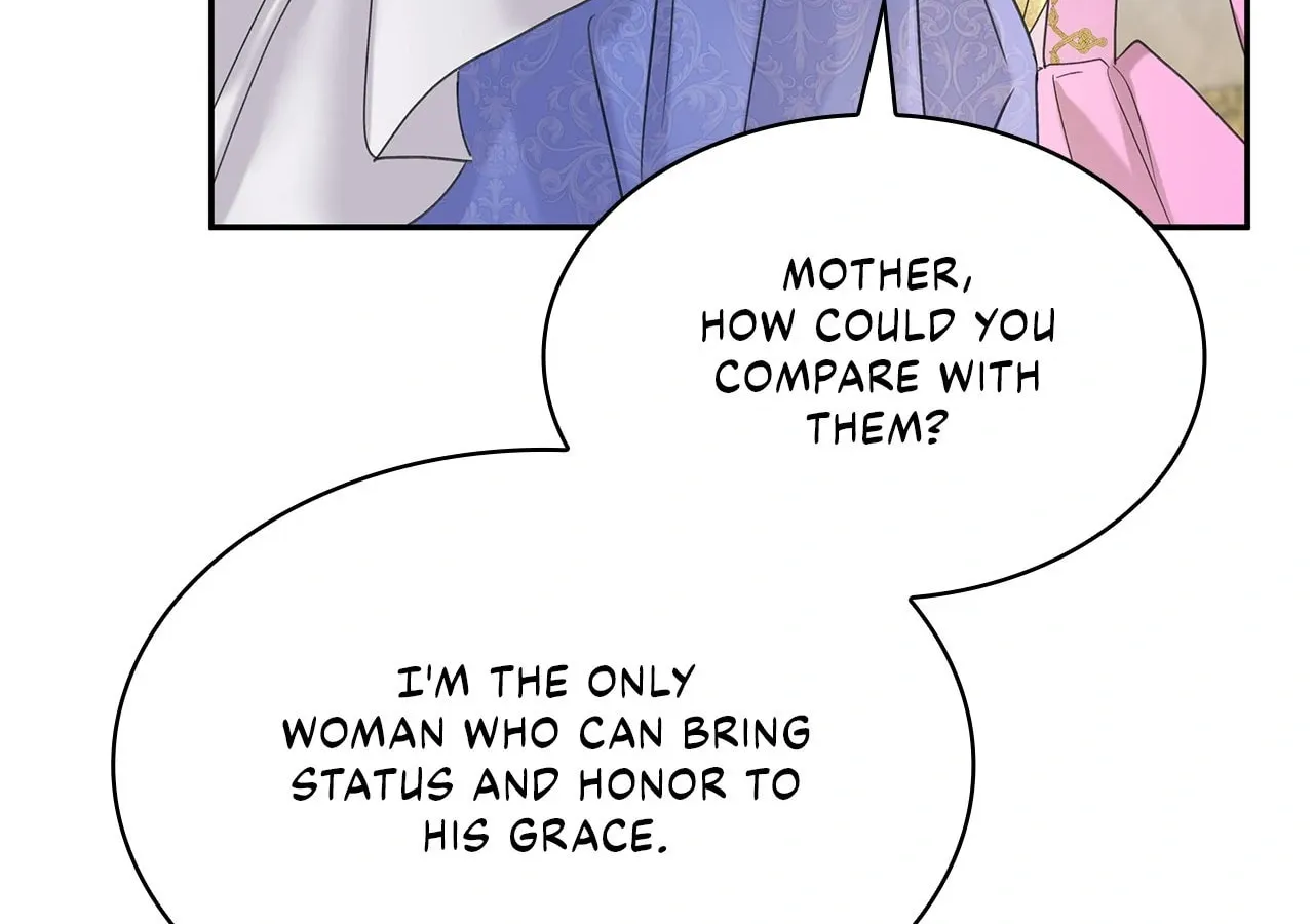 Becoming the Obsessive Male Lead’s Ex-Wife Zinmanga X Chapter 44 Page 60