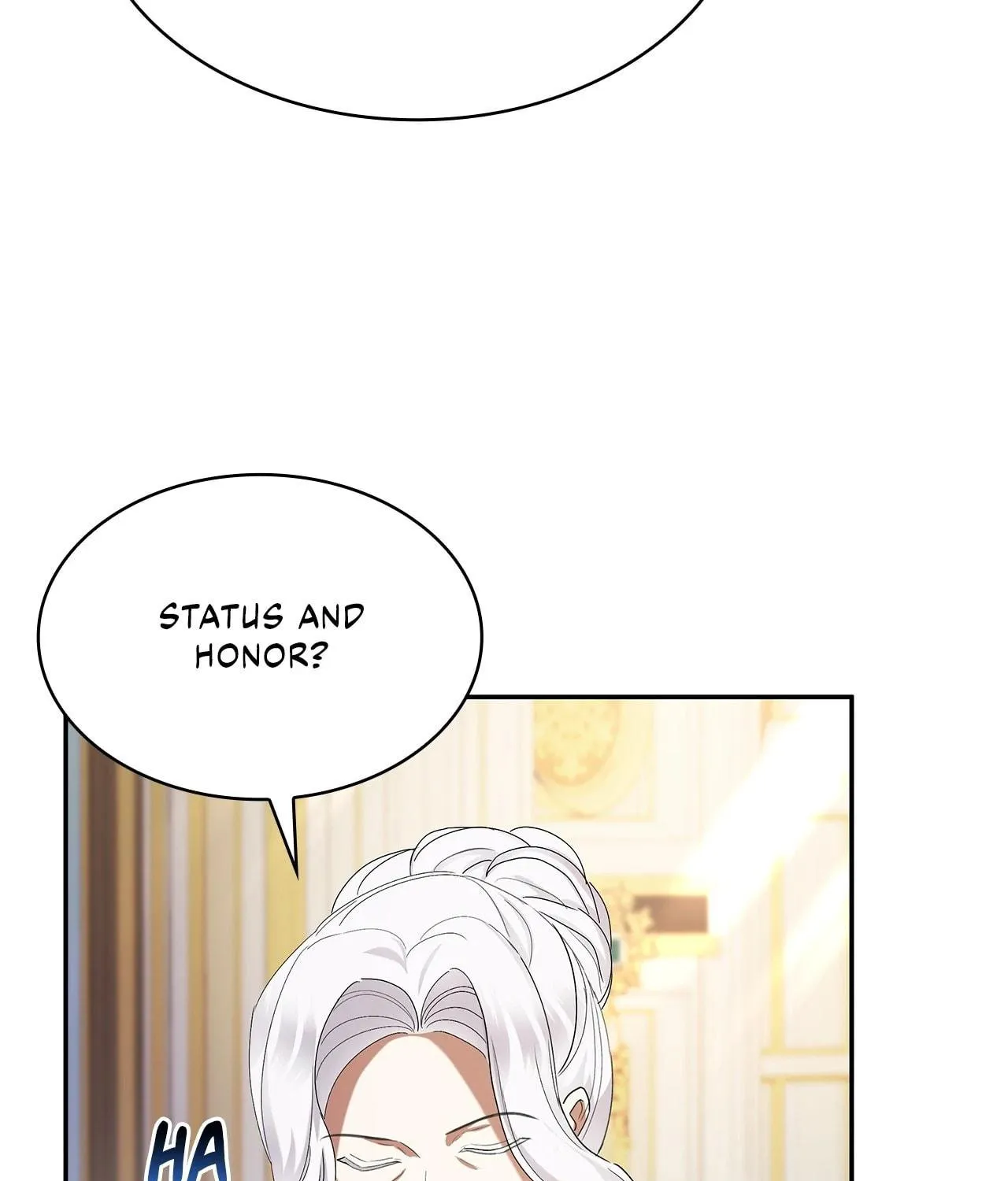 Becoming the Obsessive Male Lead’s Ex-Wife Zinmanga X Chapter 44 Page 61