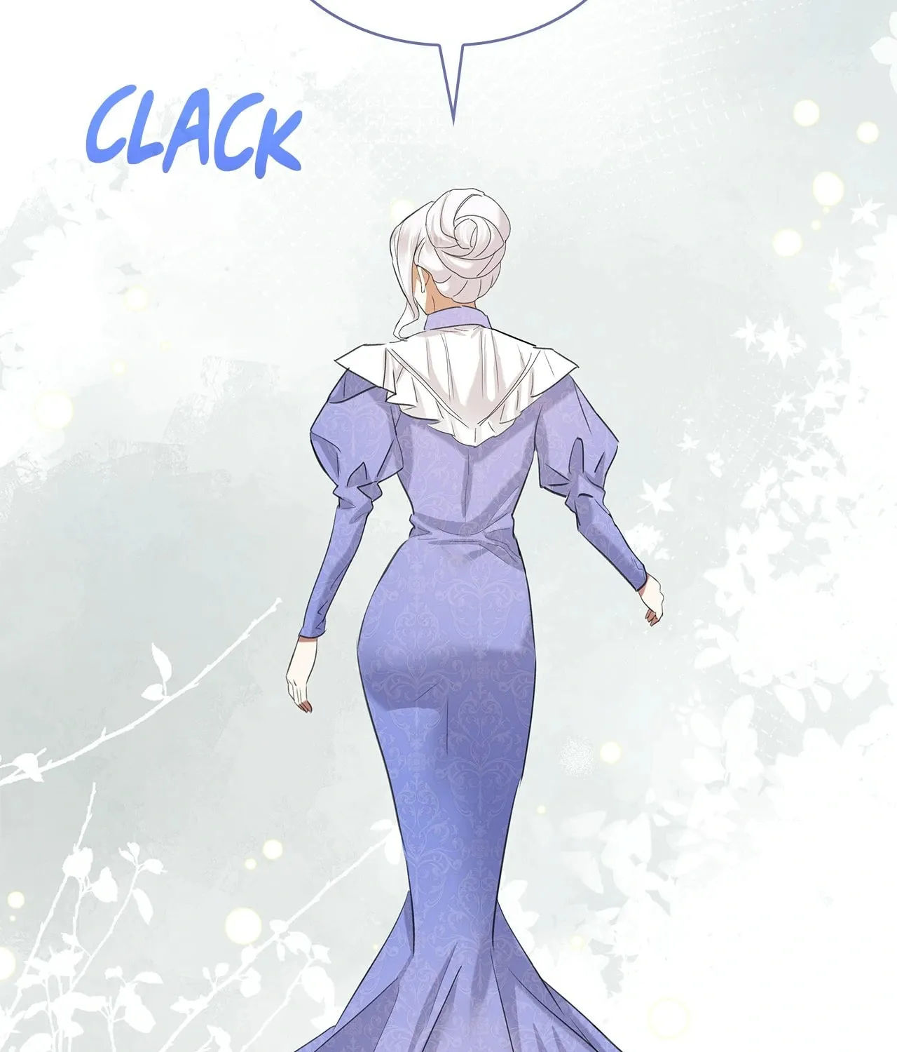 Becoming the Obsessive Male Lead’s Ex-Wife Zinmanga X Chapter 44 Page 68