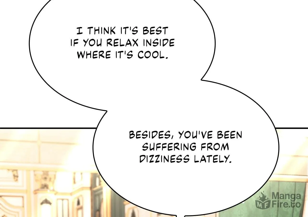 Becoming the Obsessive Male Lead’s Ex-Wife Zinmanga X Chapter 44 Page 75
