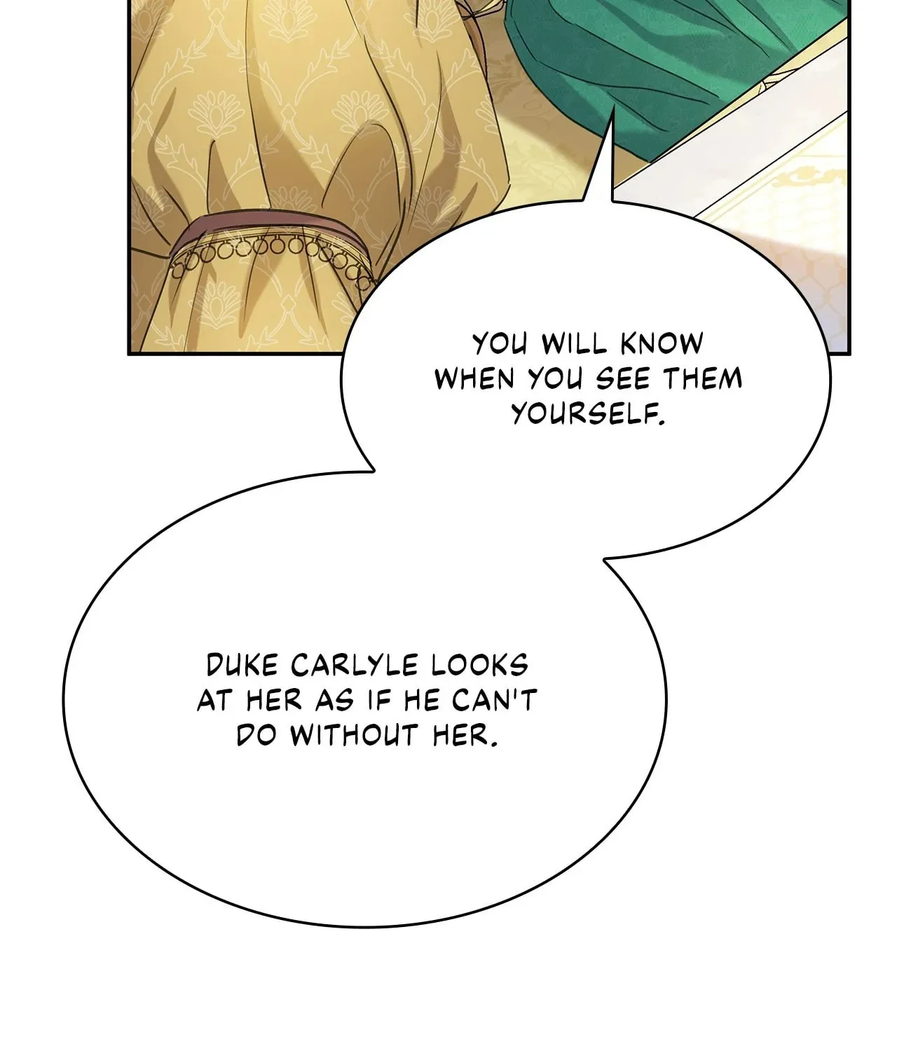 Becoming the Obsessive Male Lead’s Ex-Wife Zinmanga X Chapter 44 Page 81