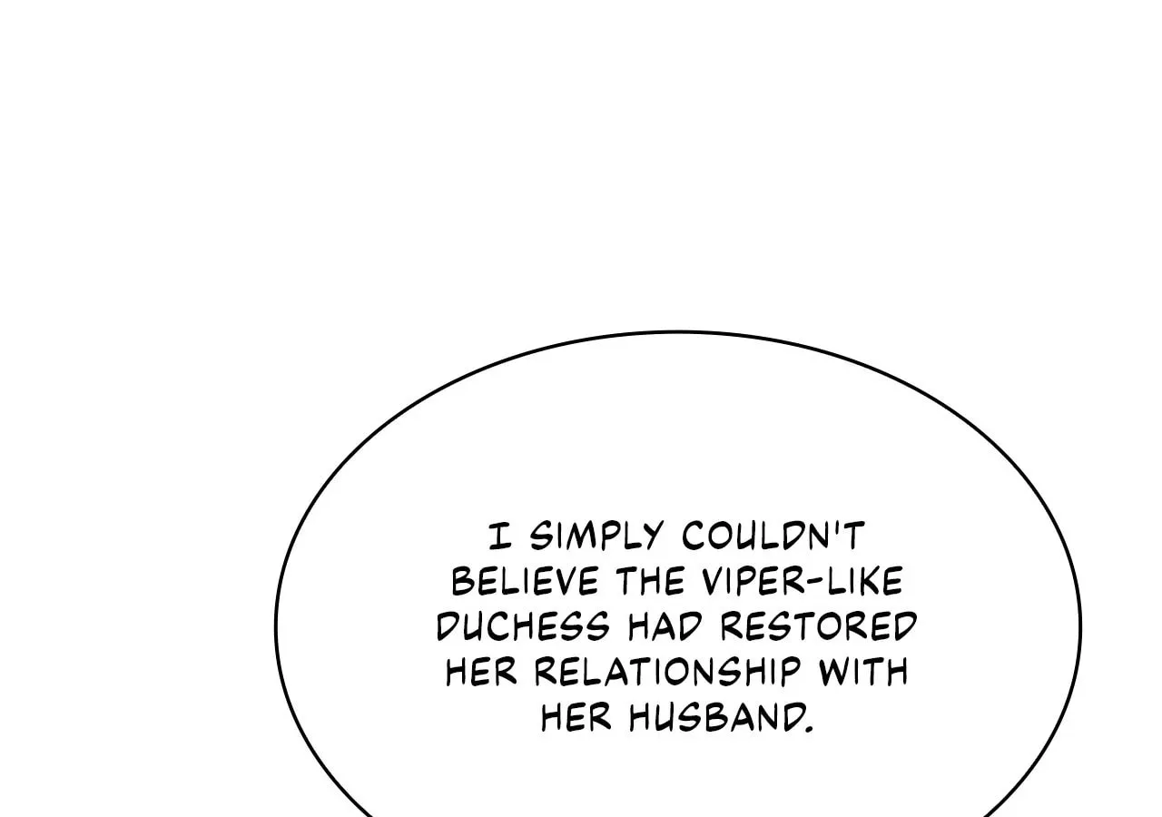 Becoming the Obsessive Male Lead’s Ex-Wife Zinmanga X Chapter 44 Page 82