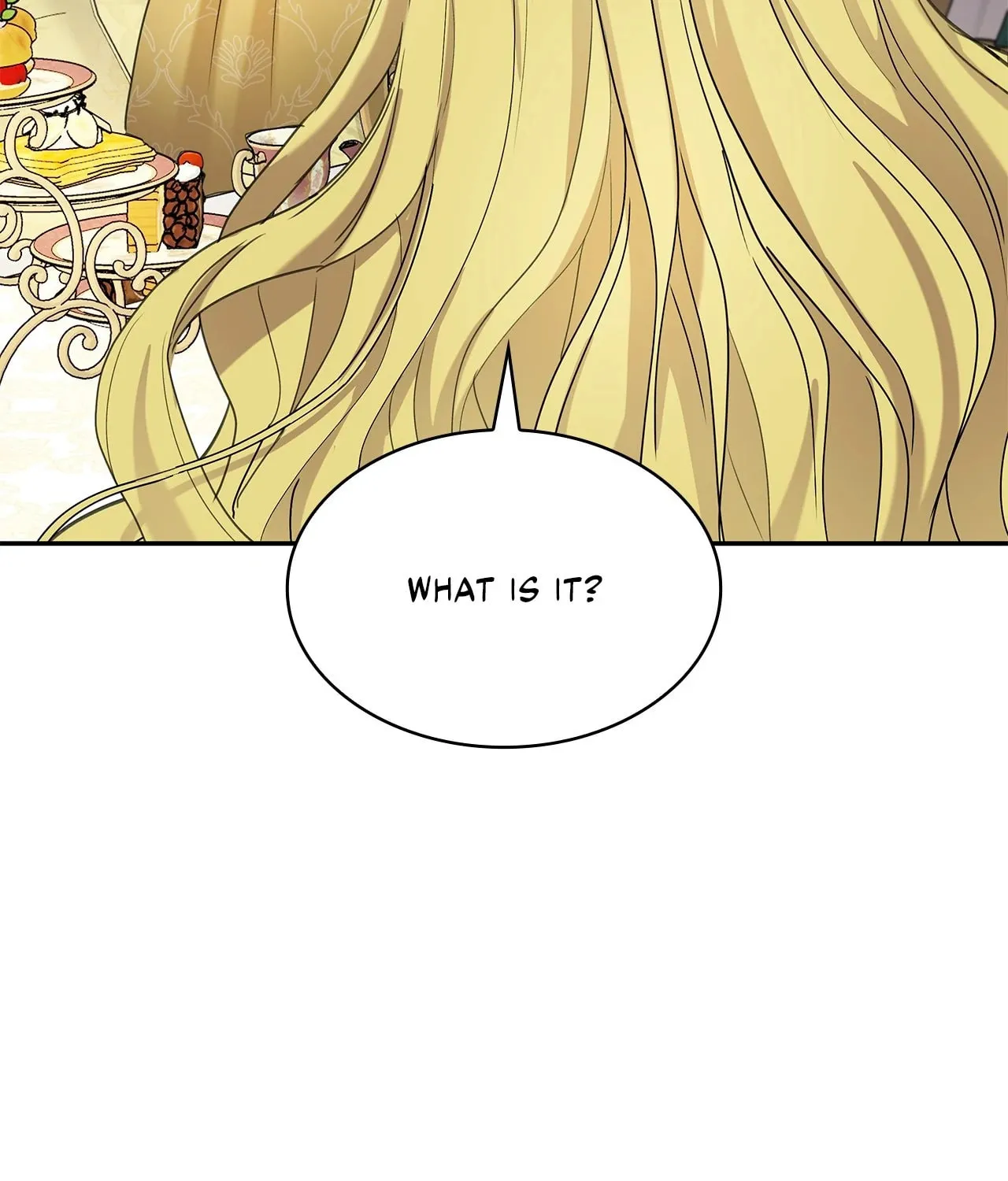 Becoming the Obsessive Male Lead’s Ex-Wife Zinmanga X Chapter 44 Page 85