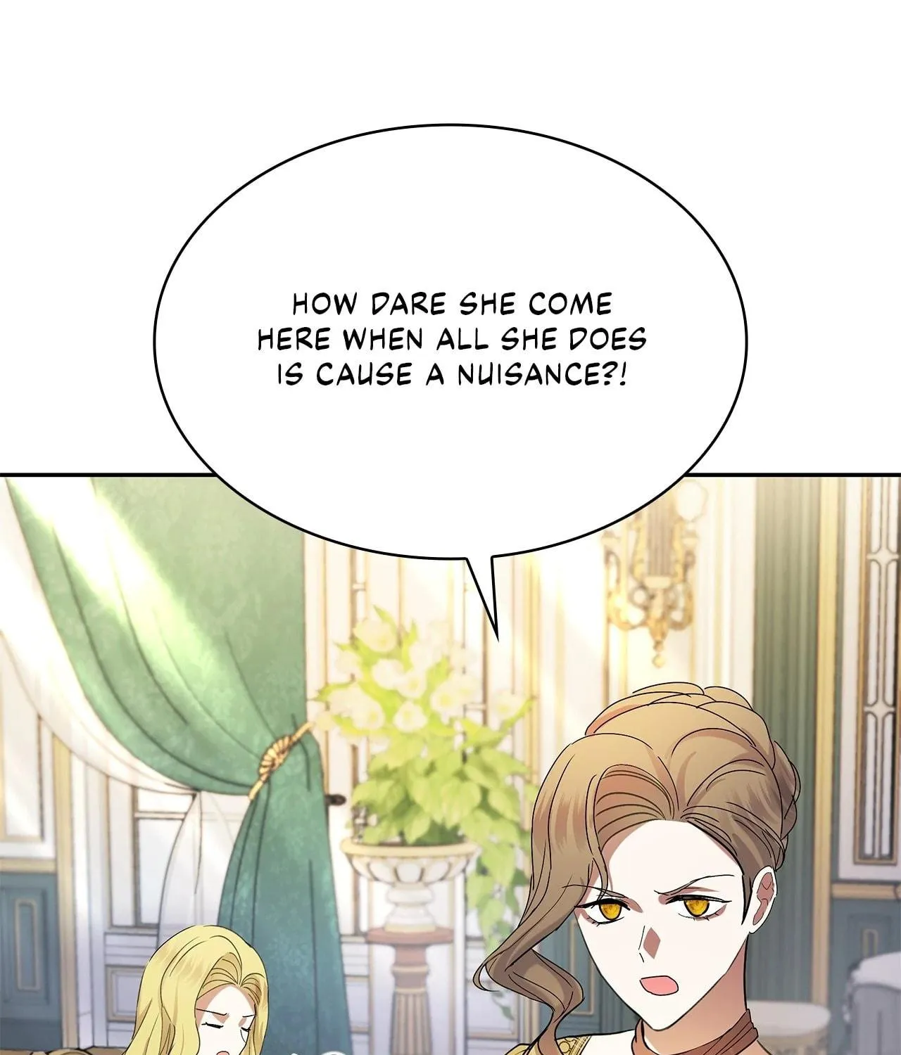 Becoming the Obsessive Male Lead’s Ex-Wife Zinmanga X Chapter 44 Page 89