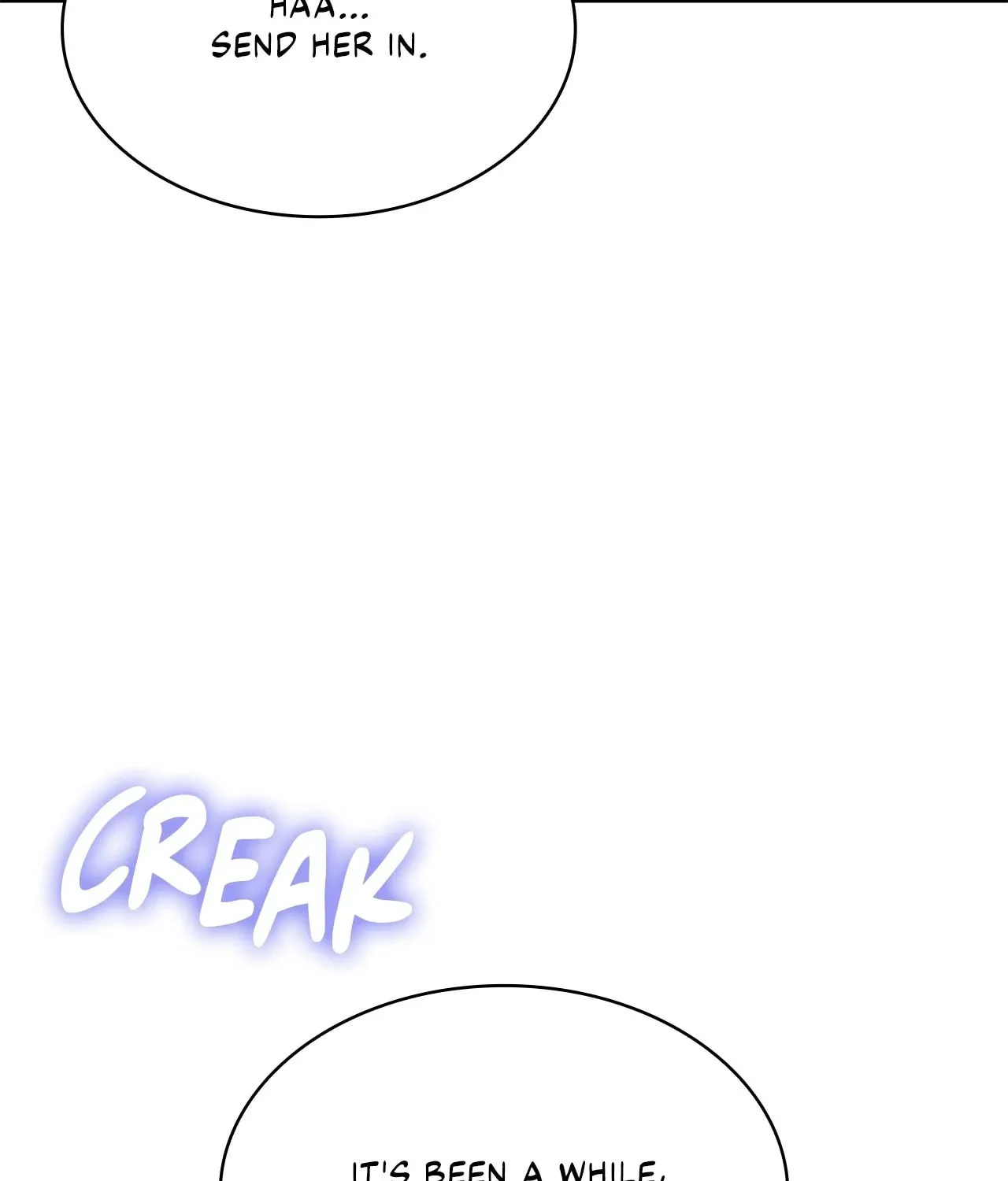 Becoming the Obsessive Male Lead’s Ex-Wife Zinmanga X Chapter 44 Page 91
