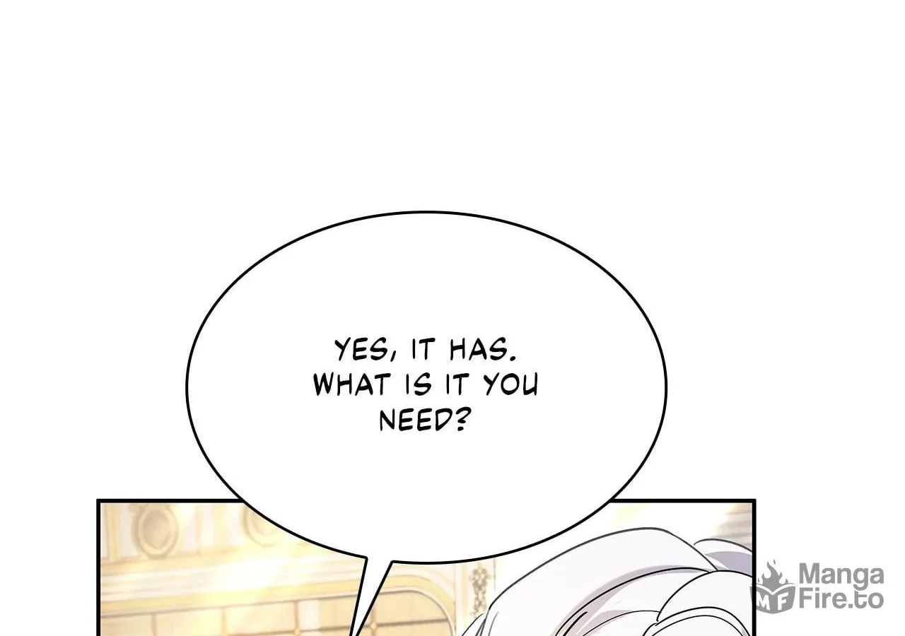 Becoming the Obsessive Male Lead’s Ex-Wife Zinmanga X Chapter 44 Page 94