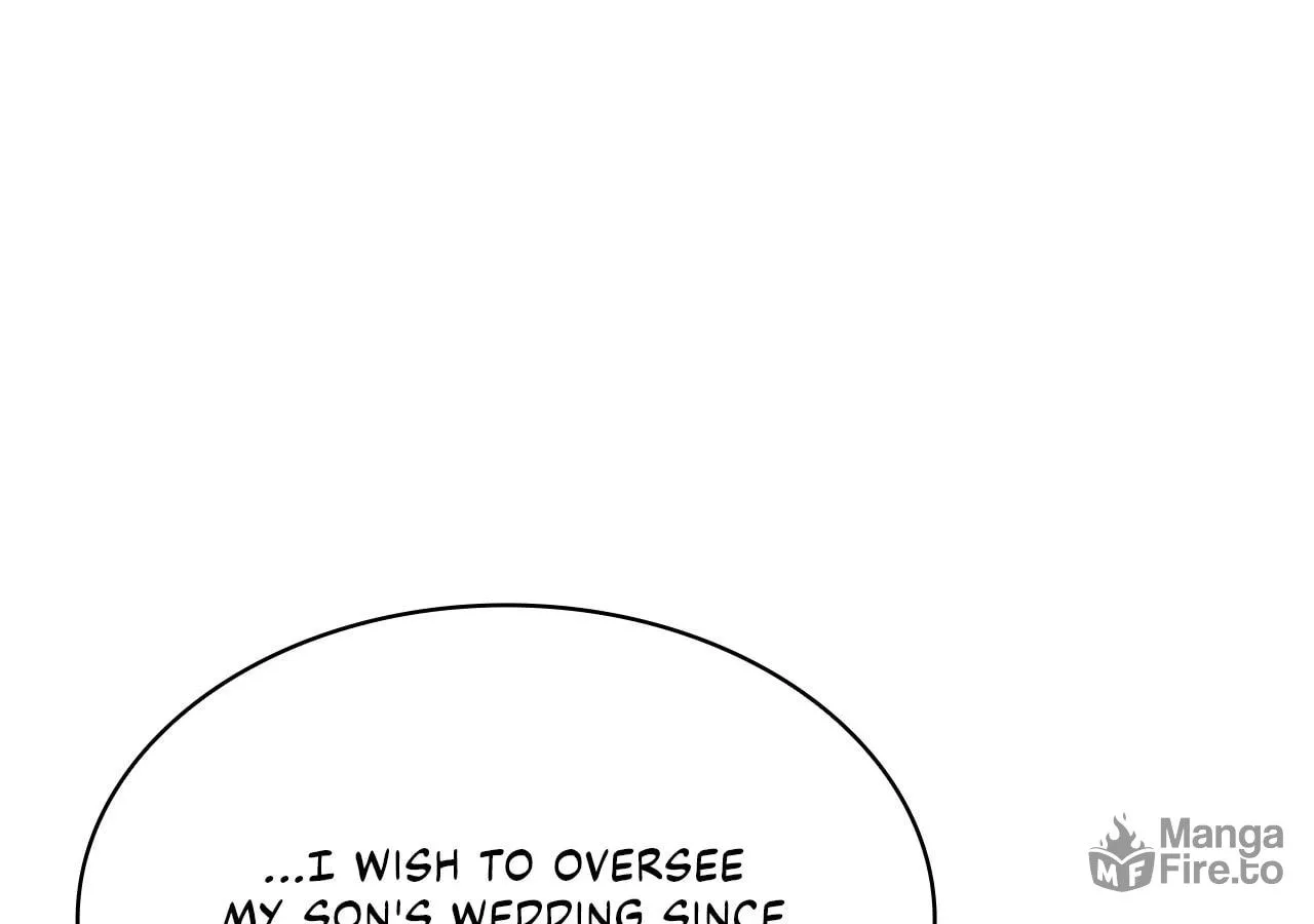 Becoming the Obsessive Male Lead’s Ex-Wife Zinmanga X Chapter 44 Page 96