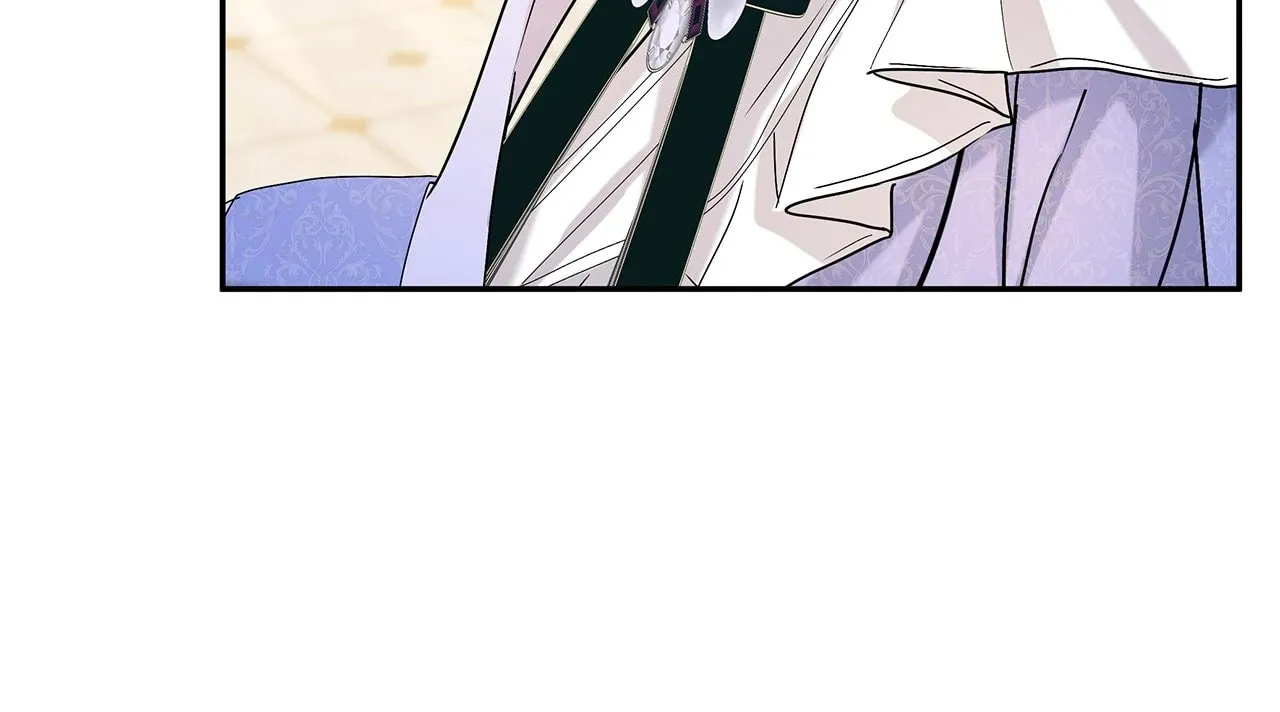 Becoming the Obsessive Male Lead’s Ex-Wife Zinmanga X Chapter 44 Page 99