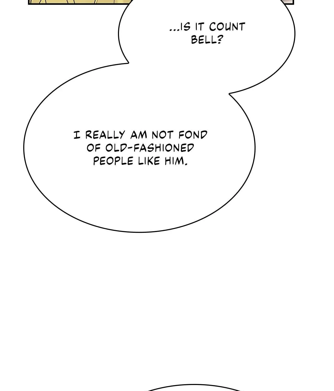 Becoming the Obsessive Male Lead’s Ex-Wife Zinmanga X Chapter 44 Page 102