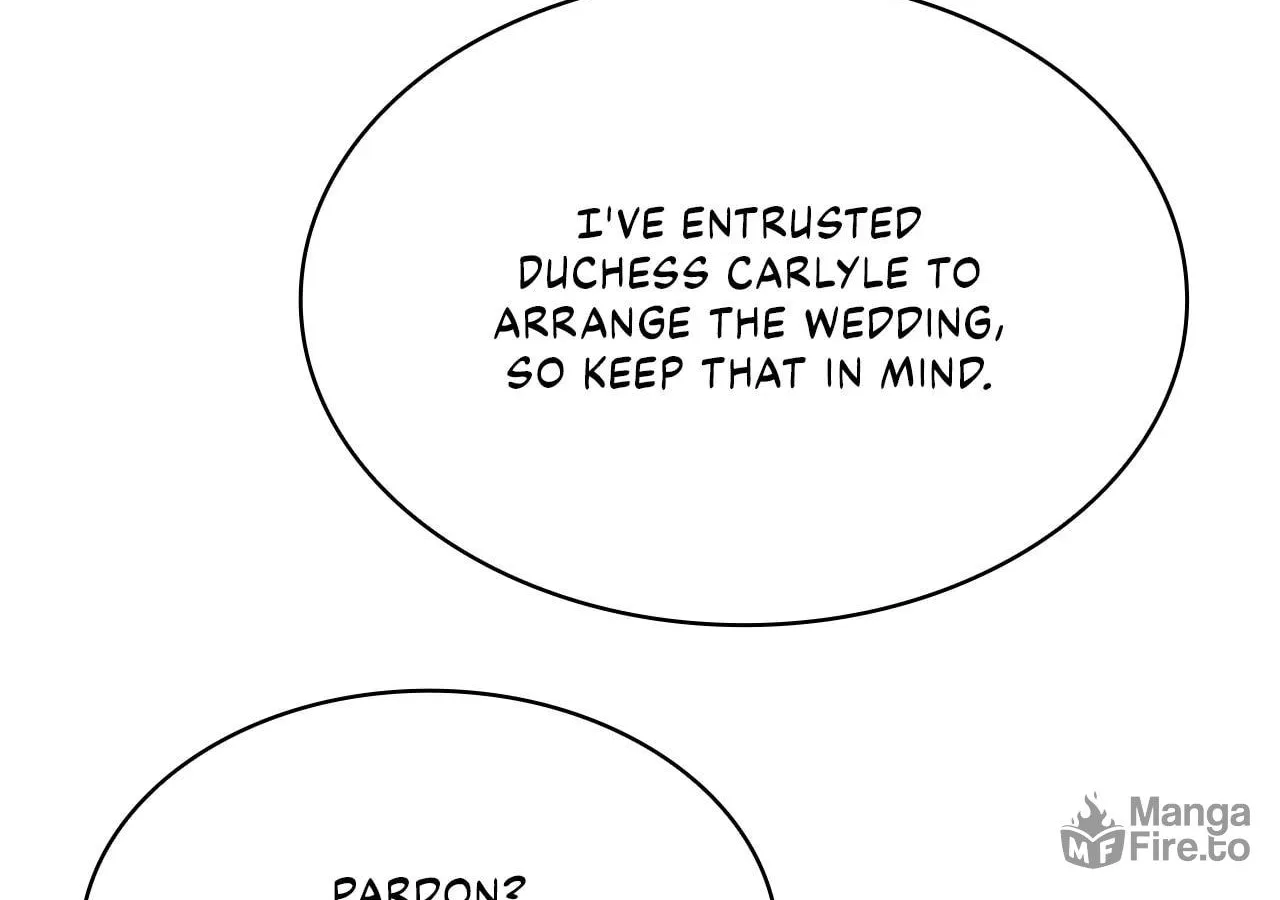 Becoming the Obsessive Male Lead’s Ex-Wife Zinmanga X Chapter 44 Page 103