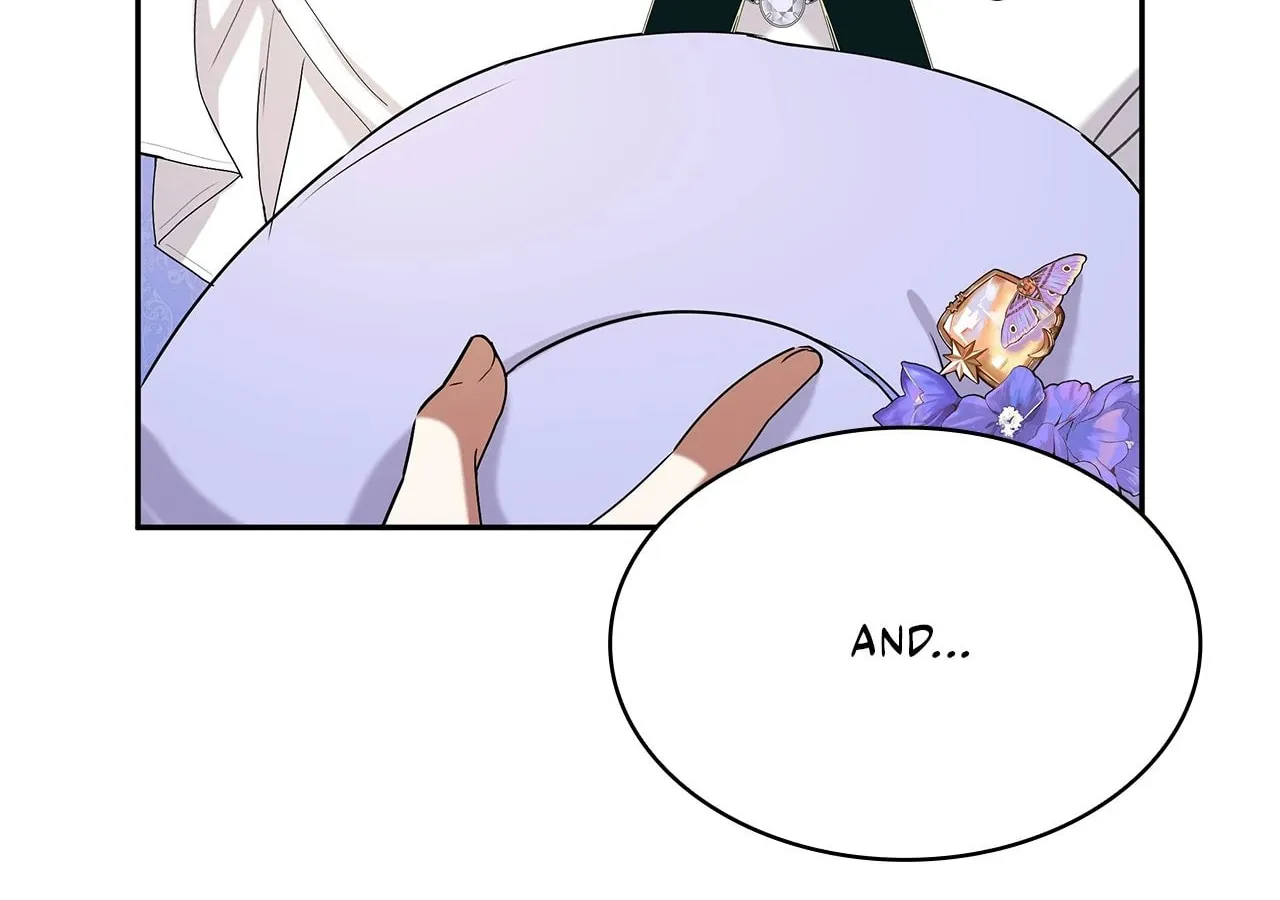 Becoming the Obsessive Male Lead’s Ex-Wife Zinmanga X Chapter 44 Page 105
