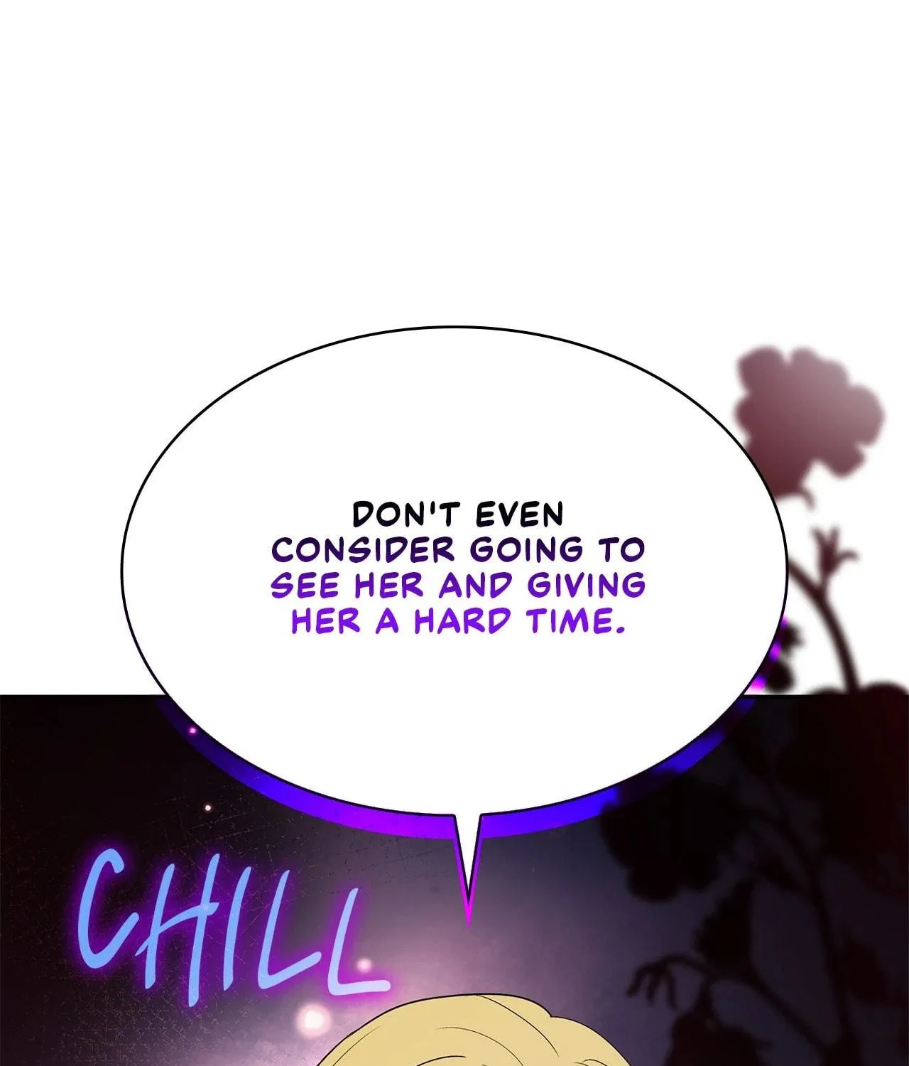 Becoming the Obsessive Male Lead’s Ex-Wife Zinmanga X Chapter 44 Page 106