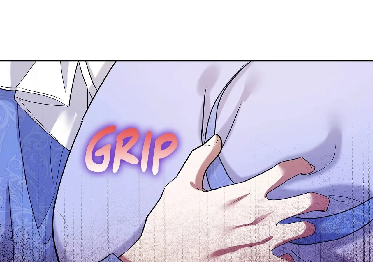 Becoming the Obsessive Male Lead’s Ex-Wife Zinmanga X Chapter 44 Page 109