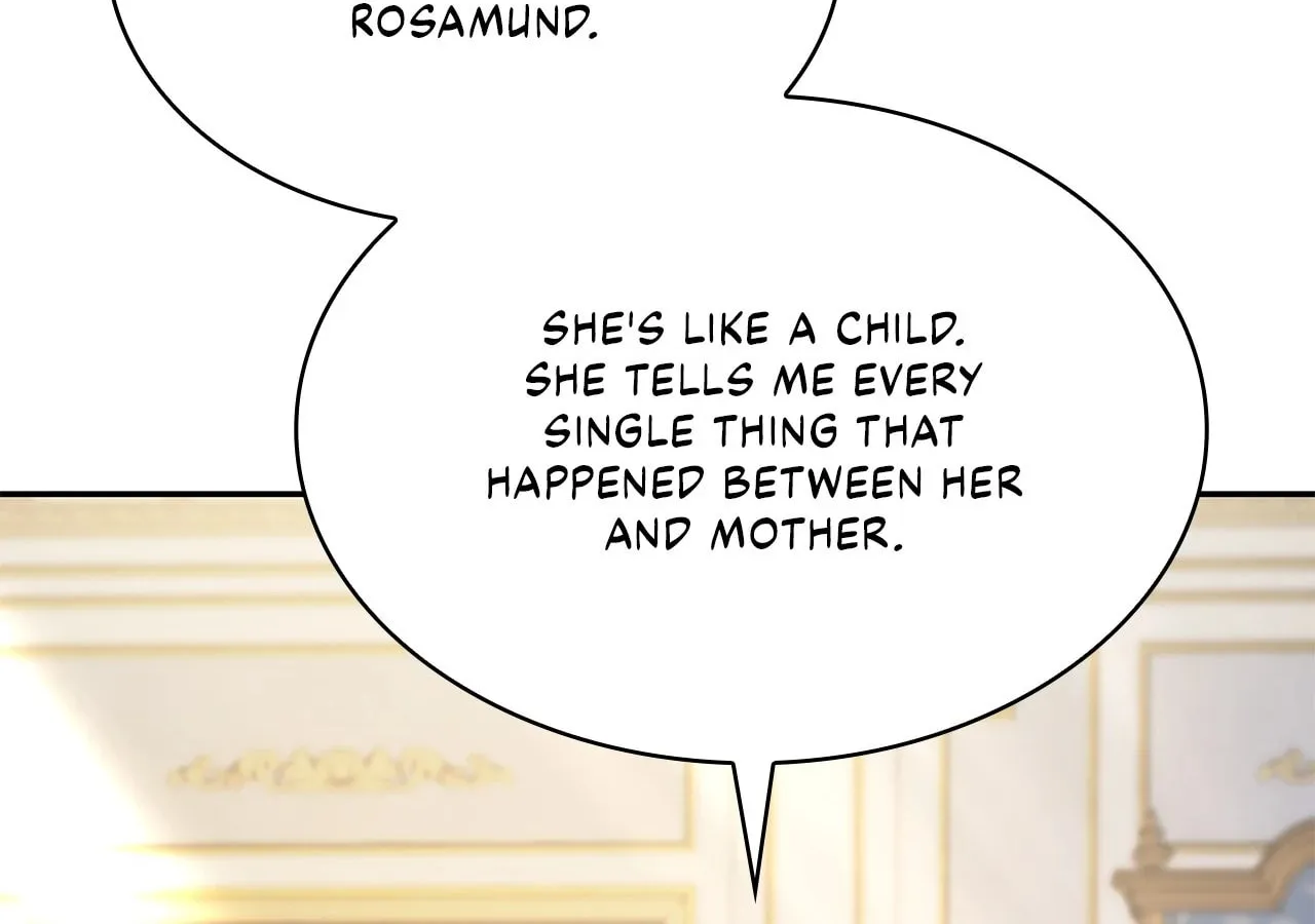 Becoming the Obsessive Male Lead’s Ex-Wife Zinmanga X Chapter 44 Page 116