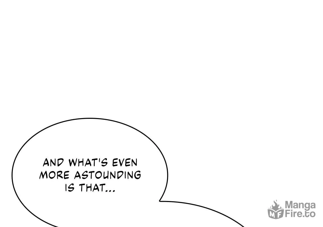 Becoming the Obsessive Male Lead’s Ex-Wife Zinmanga X Chapter 44 Page 123