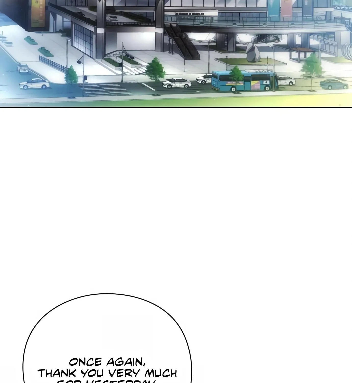 Artifact Reading Appraiser Zinmanga X Chapter 9 Page 7