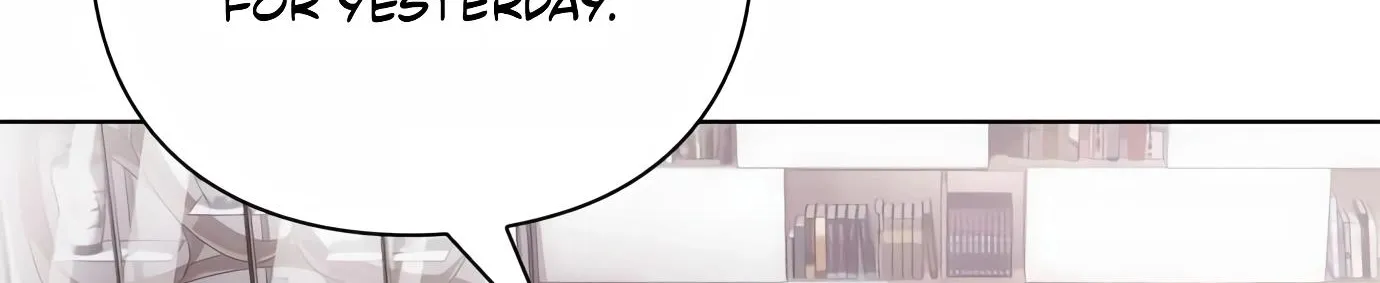 Artifact Reading Appraiser Zinmanga X Chapter 9 Page 8