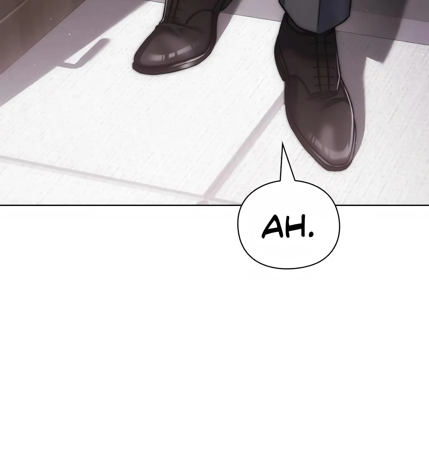 Artifact Reading Appraiser Zinmanga X Chapter 9 Page 15