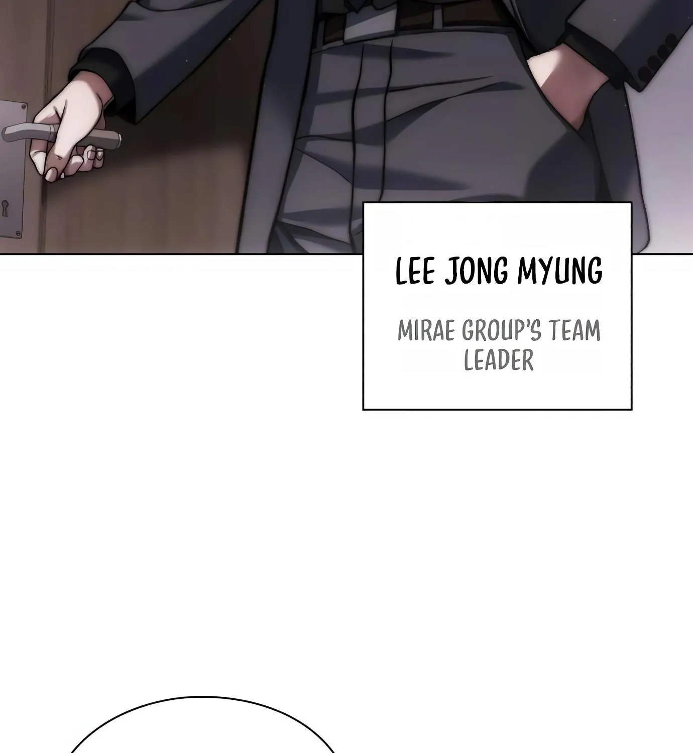 Artifact Reading Appraiser Zinmanga X Chapter 9 Page 19