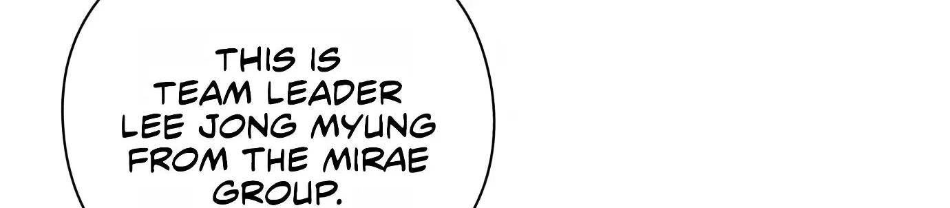 Artifact Reading Appraiser Zinmanga X Chapter 9 Page 20