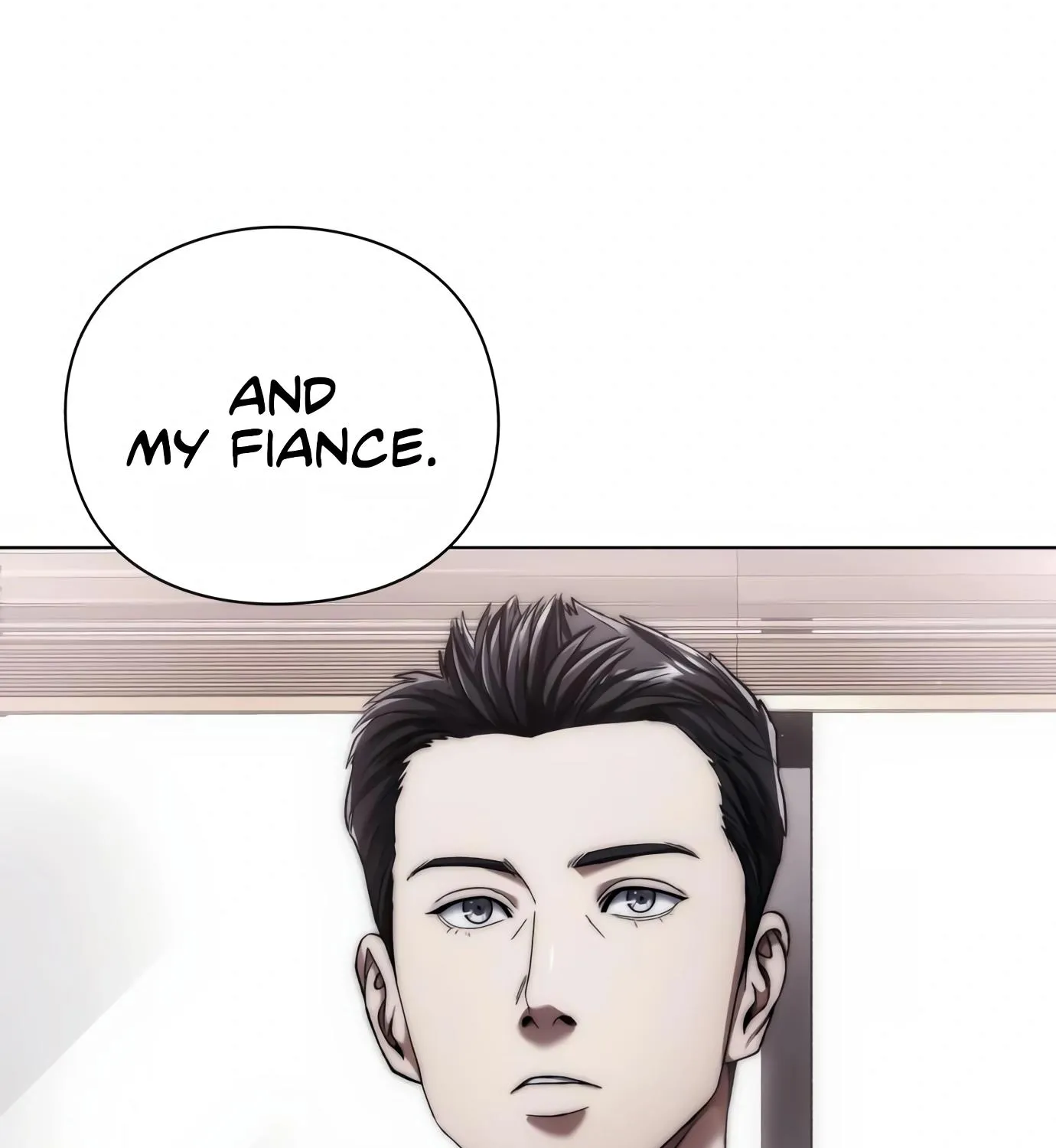 Artifact Reading Appraiser Zinmanga X Chapter 9 Page 23