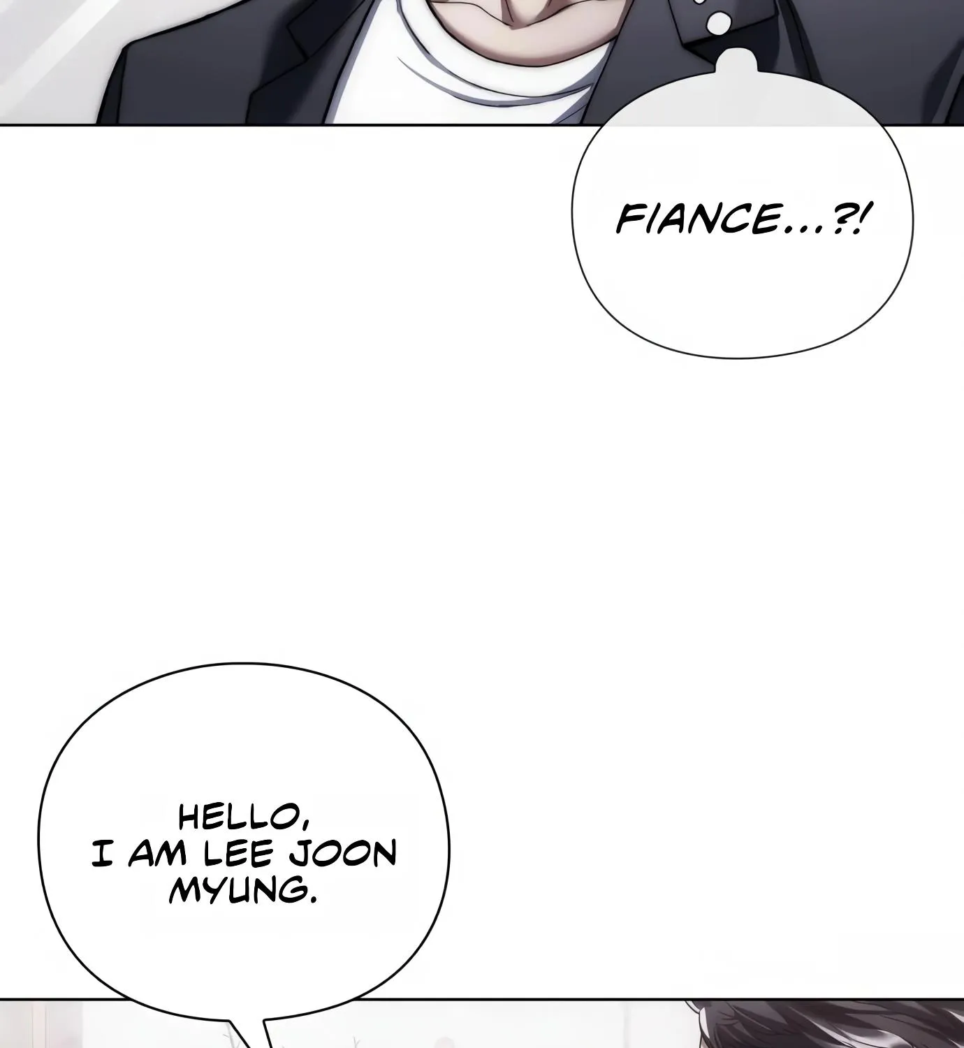 Artifact Reading Appraiser Zinmanga X Chapter 9 Page 25