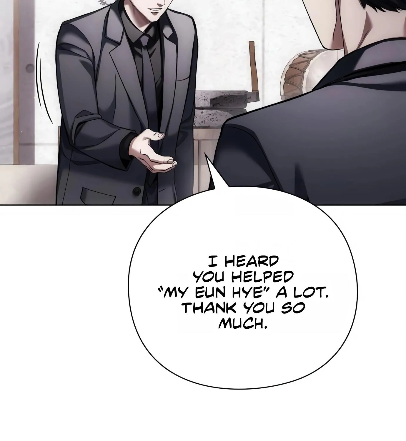 Artifact Reading Appraiser Zinmanga X Chapter 9 Page 27