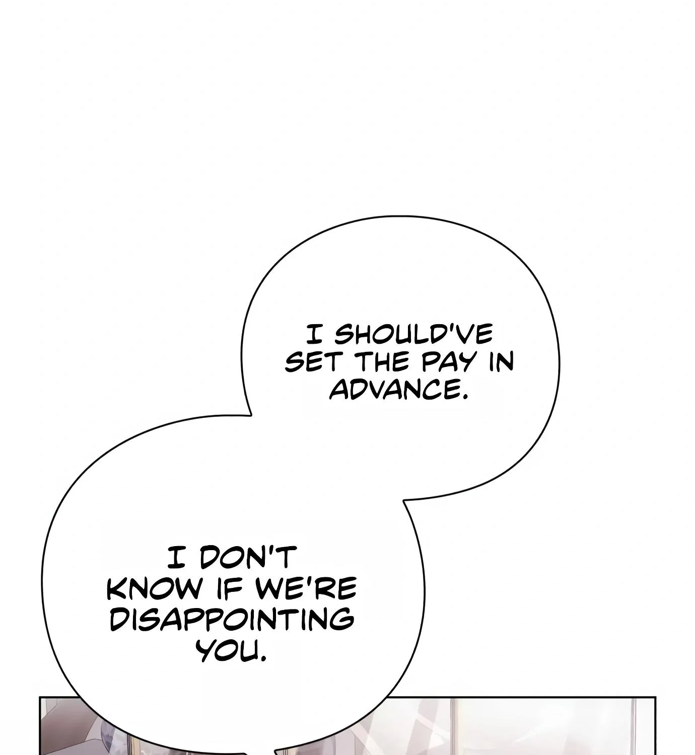 Artifact Reading Appraiser Zinmanga X Chapter 9 Page 43