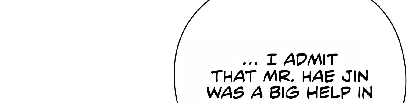 Artifact Reading Appraiser Zinmanga X Chapter 9 Page 62