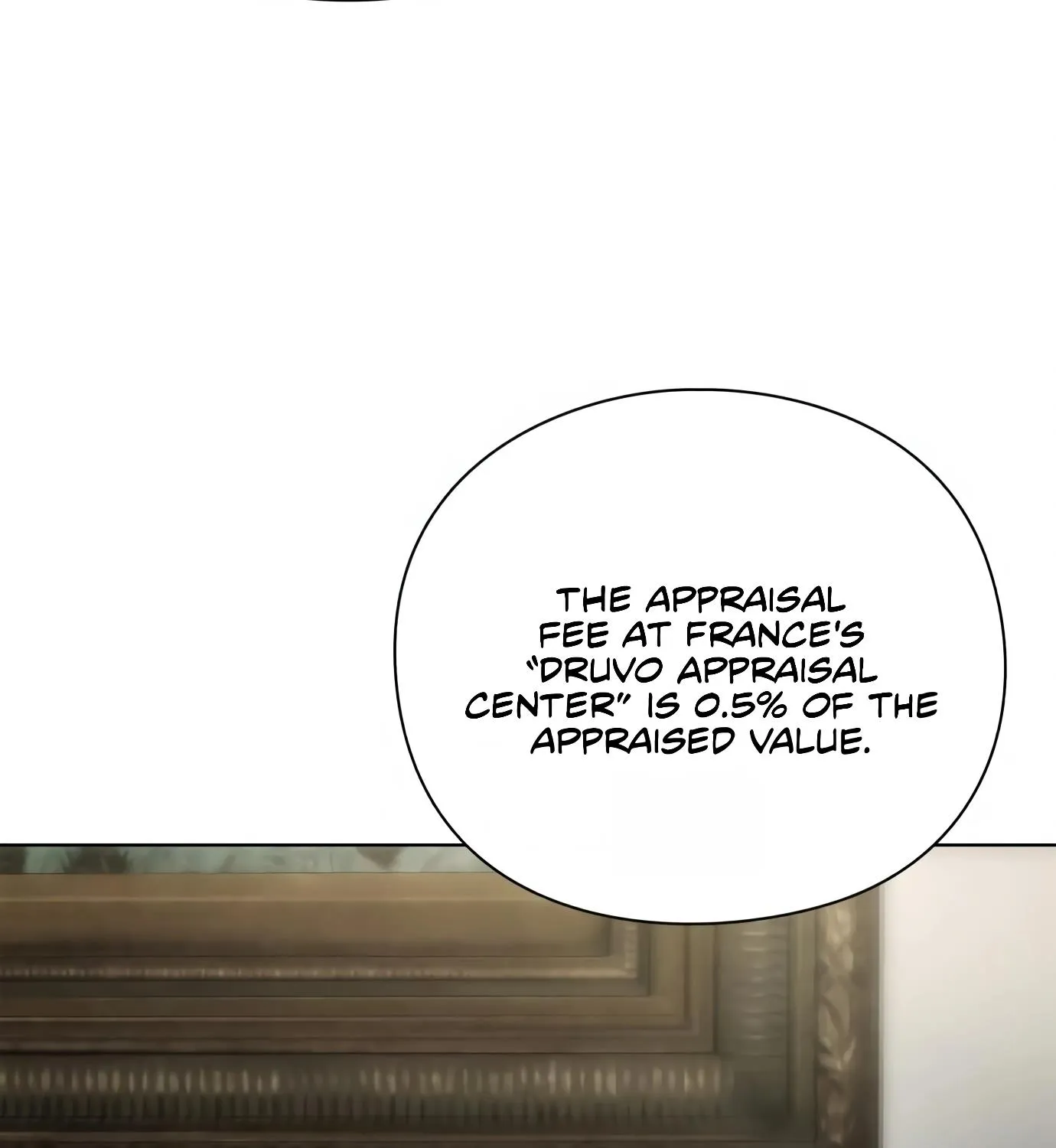 Artifact Reading Appraiser Zinmanga X Chapter 9 Page 65