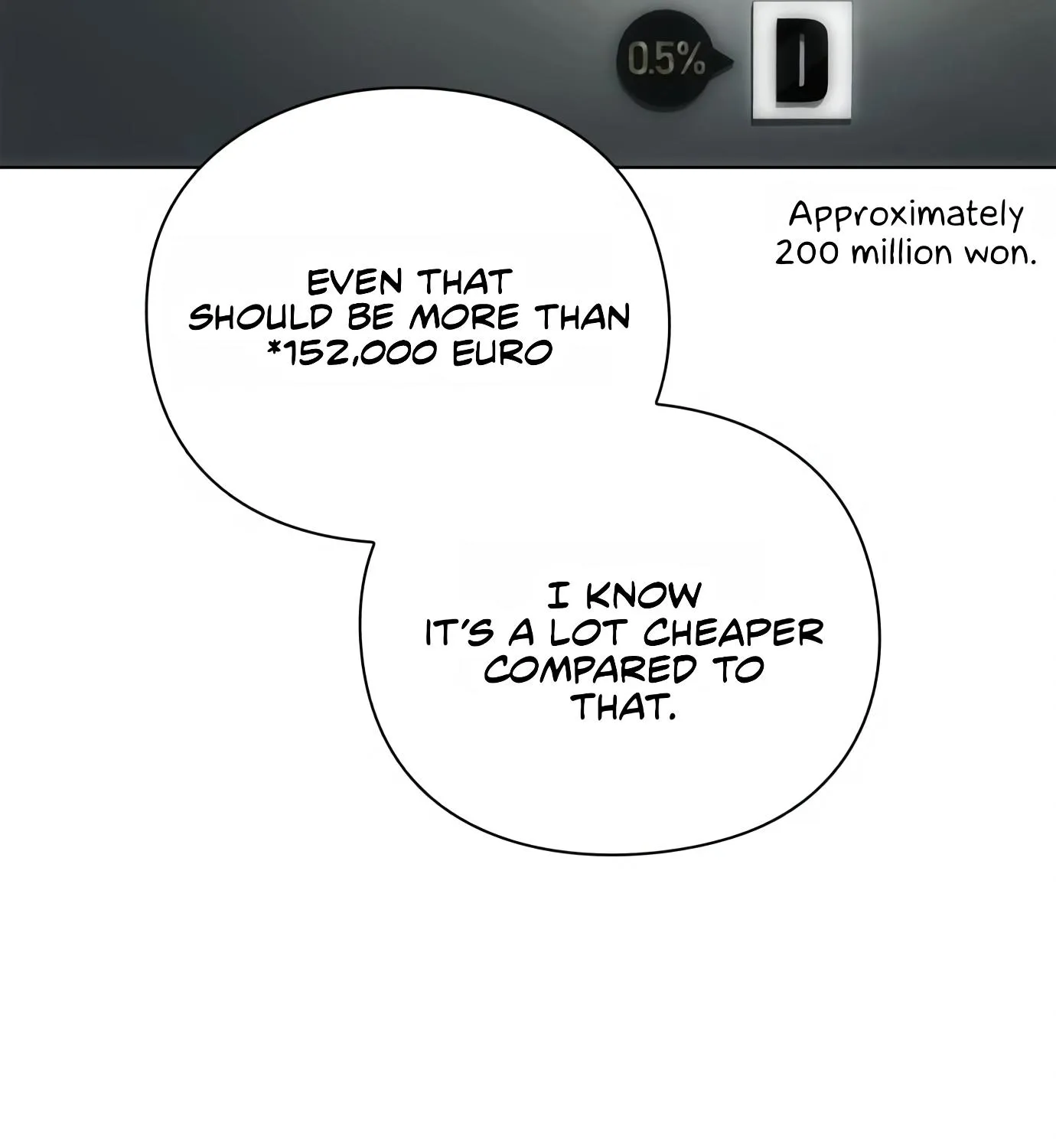 Artifact Reading Appraiser Zinmanga X Chapter 9 Page 67