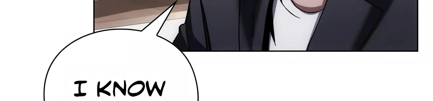 Artifact Reading Appraiser Zinmanga X Chapter 9 Page 70