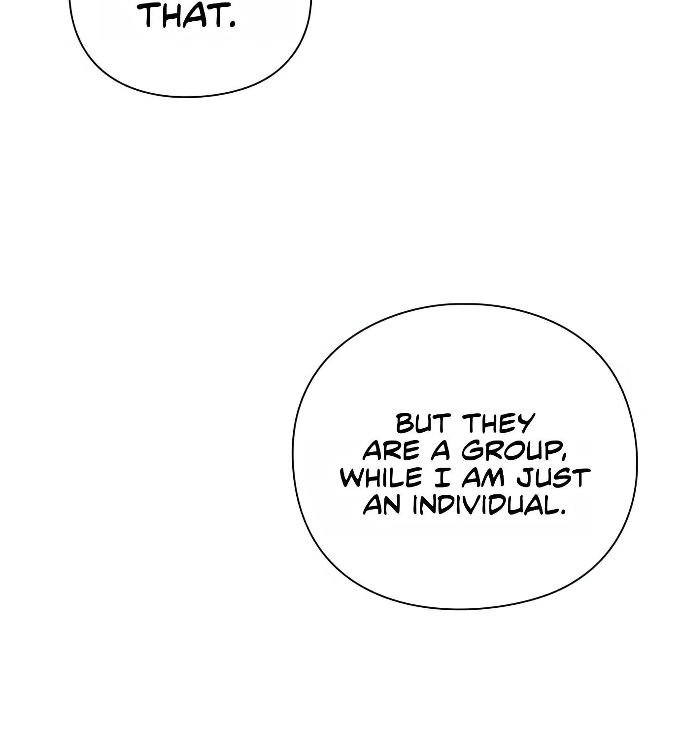 Artifact Reading Appraiser Zinmanga X Chapter 9 Page 71