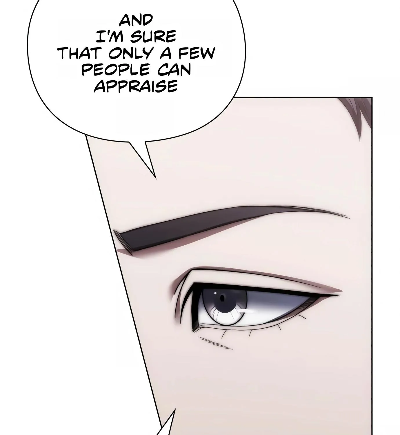 Artifact Reading Appraiser Zinmanga X Chapter 9 Page 73